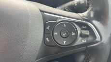 Vauxhall Mokka 1.2 Turbo GS Line 5dr Petrol Hatchback